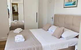 Antruzo Room